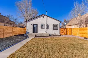 1328 Cypress St, Pueblo, CO 81004 - Photo 29