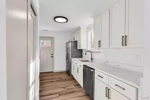 1328 Cypress St, Pueblo, CO 81004 - Photo 5