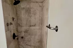 608 Baystate Ave, Pueblo, CO 81004 - Photo 9