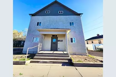 608 Baystate Ave, Pueblo, CO 81004 - Photo 1