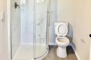 608 Baystate Ave, Pueblo, CO 81004 - Photo 3