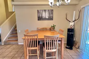 3131 Bighorn Ct, Pueblo, CO 81005 - Photo 13