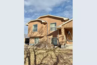 3131 Bighorn Ct, Pueblo, CO 81005 - Photo 47