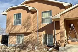 3131 Bighorn Ct, Pueblo, CO 81005 - Photo 47