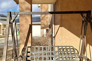 3131 Bighorn Ct, Pueblo, CO 81005 - Photo 45