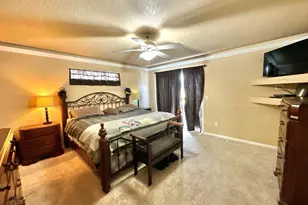 3131 Bighorn Ct, Pueblo, CO 81005 - Photo 17