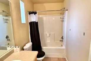 3131 Bighorn Ct, Pueblo, CO 81005 - Photo 35