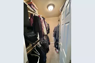 3131 Bighorn Ct, Pueblo, CO 81005 - Photo 15