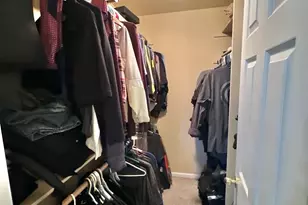 3131 Bighorn Ct, Pueblo, CO 81005 - Photo 15