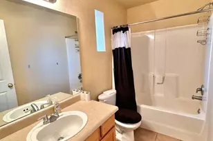 3131 Bighorn Ct, Pueblo, CO 81005 - Photo 37