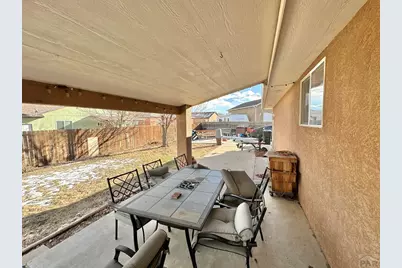 3131 Bighorn Ct, Pueblo, CO 81005 - Photo 41