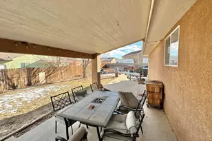 3131 Bighorn Ct, Pueblo, CO 81005 - Photo 41