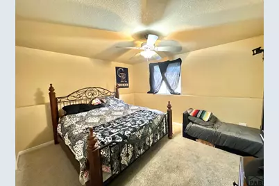 3131 Bighorn Ct, Pueblo, CO 81005 - Photo 33