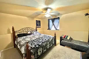 3131 Bighorn Ct, Pueblo, CO 81005 - Photo 33