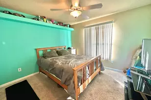 3131 Bighorn Ct, Pueblo, CO 81005 - Photo 25