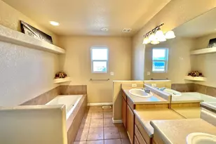 3131 Bighorn Ct, Pueblo, CO 81005 - Photo 19