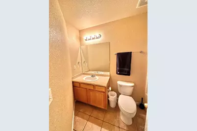 3131 Bighorn Ct, Pueblo, CO 81005 - Photo 21