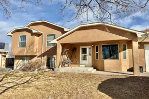 3131 Bighorn Ct, Pueblo, CO 81005 - Photo 1