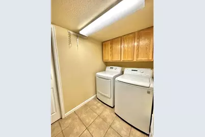 3131 Bighorn Ct, Pueblo, CO 81005 - Photo 39