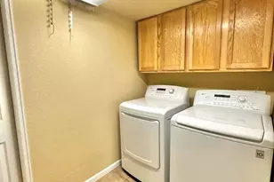 3131 Bighorn Ct, Pueblo, CO 81005 - Photo 39