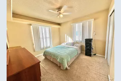 3131 Bighorn Ct, Pueblo, CO 81005 - Photo 27