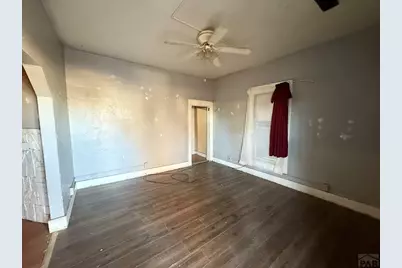 310 S Mullen, Lamar, CO 81052 - Photo 3