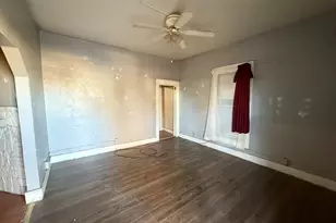 310 S Mullen, Lamar, CO 81052 - Photo 3