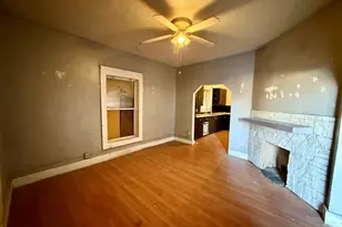 310 S Mullen, Lamar, CO 81052 - Photo 5