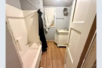 310 S Mullen, Lamar, CO 81052 - Photo 11