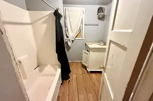 310 S Mullen, Lamar, CO 81052 - Photo 11