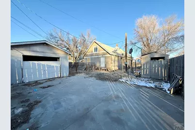 310 S Mullen, Lamar, CO 81052 - Photo 21