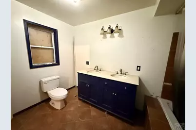 310 S Mullen, Lamar, CO 81052 - Photo 15