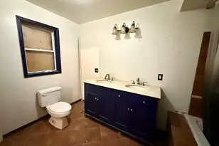 310 S Mullen, Lamar, CO 81052 - Photo 15