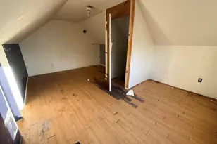 310 S Mullen, Lamar, CO 81052 - Photo 19