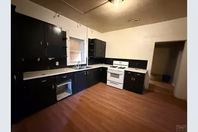 310 S Mullen, Lamar, CO 81052 - Photo 7