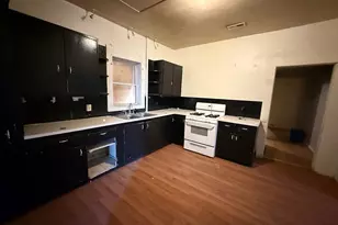 310 S Mullen, Lamar, CO 81052 - Photo 7