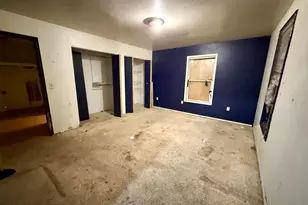 310 S Mullen, Lamar, CO 81052 - Photo 13