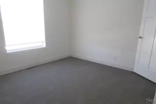 996 S Sibley Dr, Pueblo West, CO 81007 - Photo 7