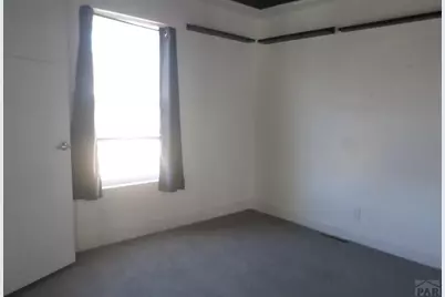 996 S Sibley Dr, Pueblo West, CO 81007 - Photo 5