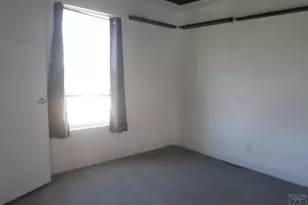 996 S Sibley Dr, Pueblo West, CO 81007 - Photo 5