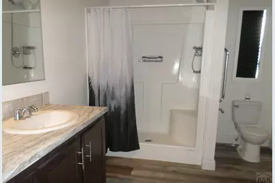 996 S Sibley Dr, Pueblo West, CO 81007 - Photo 9