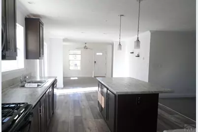 996 S Sibley Dr, Pueblo West, CO 81007 - Photo 3