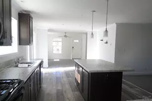 996 S Sibley Dr, Pueblo West, CO 81007 - Photo 3