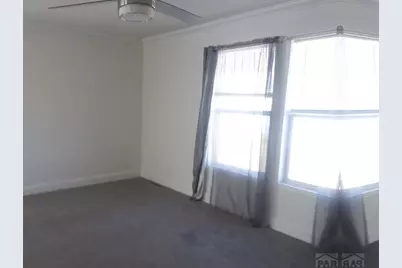 996 S Sibley Dr, Pueblo West, CO 81007 - Photo 11