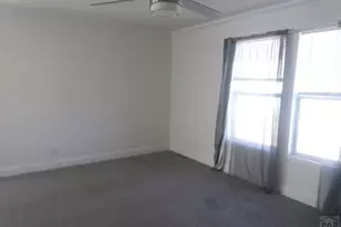 996 S Sibley Dr, Pueblo West, CO 81007 - Photo 11