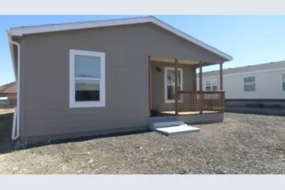 996 S Sibley Dr, Pueblo West, CO 81007 - Photo 1