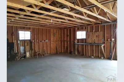 620 W 4th St, Walsenburg, CO 81089 - Photo 11