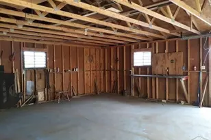 620 W 4th St, Walsenburg, CO 81089 - Photo 11