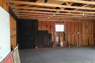 620 W 4th St, Walsenburg, CO 81089 - Photo 9