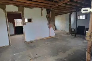 620 W 4th St, Walsenburg, CO 81089 - Photo 5